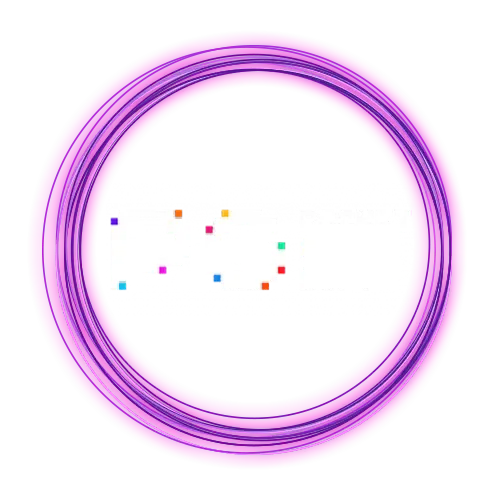 pg by ช้างน้อย 168 สล็อต