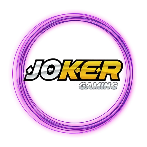 joker by ช้างน้อย 168 สล็อต